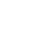 Publications Icon