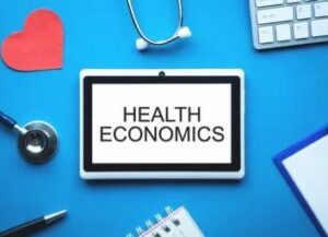Workshop: “Introduction to the Economics of Health Care: Theory and Practice