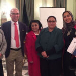 Expert Meeting