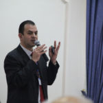 Photo Gallery