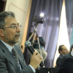 Photo Gallery