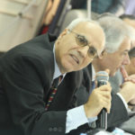 Photo Gallery