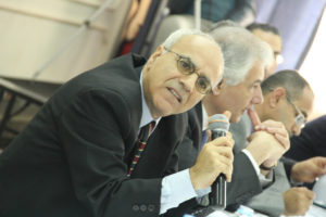 Photo Gallery