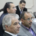 Photo Gallery