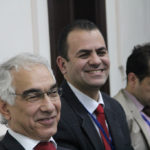 Photo Gallery