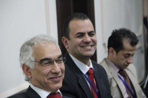 Photo Gallery