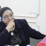 Photo Gallery