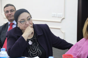 Photo Gallery