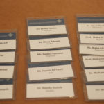 Photo Gallery