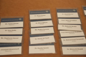 Photo Gallery