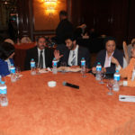 Photo Gallery