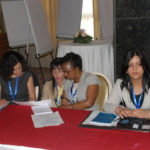 Photo Gallery
