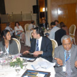 Photo Gallery