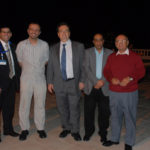Photo Gallery