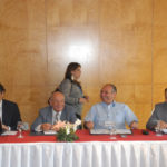 Photo Gallery