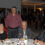 Photo Gallery