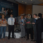 Photo Gallery