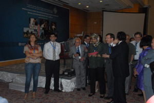 Photo Gallery