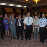 Photo Gallery