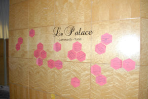 Photo Gallery