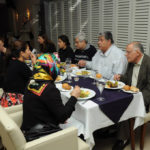 Photo Gallery