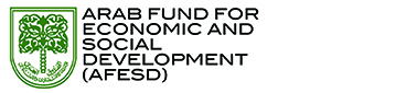 Public-Private Partnership For Universal Health Coverage