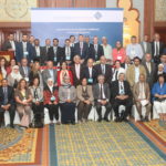 “UNIVERSAL ACCESS TO QUALITY HEALTHCARE IN THE ARAB COUNTRIES”