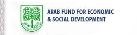Logo AFESD partner4
