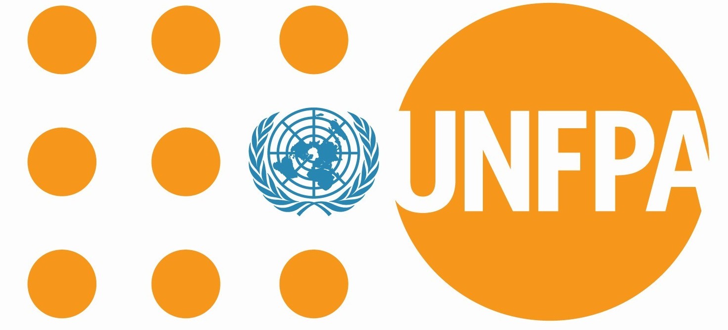 Donors and Partners