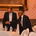 Health Technology Assessment Regional Forum