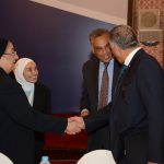 Health Technology Assessment Regional Forum