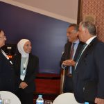 Health Technology Assessment Regional Forum