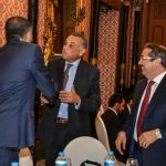 Health Technology Assessment Regional Forum
