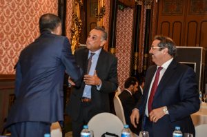 Health Technology Assessment Regional Forum