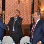 Health Technology Assessment Regional Forum