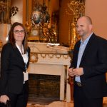 Health Technology Assessment Regional Forum