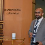 Health Technology Assessment Regional Forum
