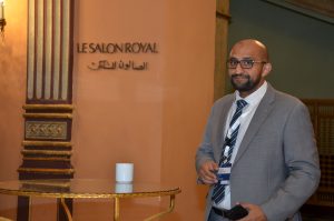 Health Technology Assessment Regional Forum