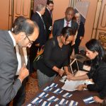 Health Technology Assessment Regional Forum