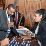 Health Technology Assessment Regional Forum