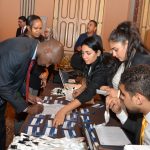 Health Technology Assessment Regional Forum