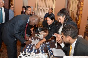Health Technology Assessment Regional Forum