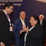 Health Technology Assessment Regional Forum