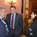 Health Technology Assessment Regional Forum