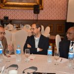Health Technology Assessment Regional Forum