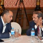 Health Technology Assessment Regional Forum