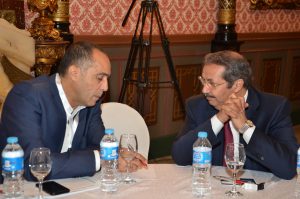 Health Technology Assessment Regional Forum
