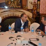 Health Technology Assessment Regional Forum