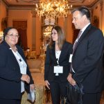 Health Technology Assessment Regional Forum