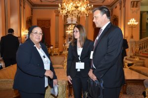 Health Technology Assessment Regional Forum